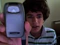 How to add effects to your ringtones How to add effects to your ringtones
