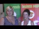 What YBN has meant to 2 YBN members!