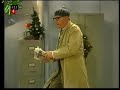 Andr� van Duin - Technische Dienst