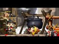 Watch in high quality. Youtube pisses me off =[ I've been trying to upload this one for 10 times it kept telling me 