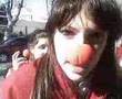 Hielo? - Borombombon
