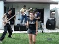 Search Video