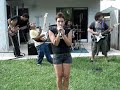 Search Video