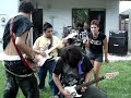Search Video