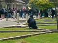 universidad nacional 22 oct 08 6