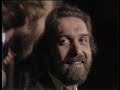 Les Luthiers- La gallina dijo Eureka Les Luthiers- La gallina dijo Eureka
