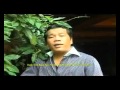 Marsada Ma Bangso Batak by Tony Lambas