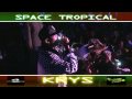 show case des blazins birthday,young chang mc,aaxxia et shisha,neg'marrons,krys