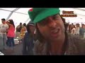 Ruce e Reco @ Creamfields Ruce e Reco @ Creamfields