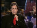 kalkofes mattscheibe - die premiere klassiker:
erotik pur mit milva
(2. staffel - sendung 4)