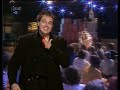 kalkofes mattscheibe - die premiere klassiker:
erotik pur mit milva
(2. staffel - sendung 4)