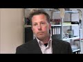 Gouden Giraffe interview aRTi Producties Gouden Giraffe interview aRTi Producties
