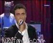 Kutsi Afedersin  Canl� Performans    www kutsi tv