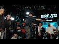 Brown Tio vs MT Pop – POP ON BATTLE 2025 FINAL