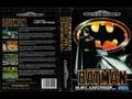 Batman-Theme-Gotham-