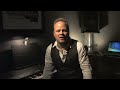 For more information about Ronnie Smith and Dueling Pianos contact Davis Events.