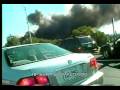 New Pentagon Footage - Tourist On Roadway Tape 2