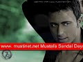 www.mustinet.net dayan mix