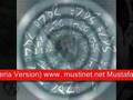 www.mustinet.net dayan mix