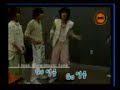 DBSK - Funny Dancing DBSK - Funny Dancing