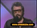 Chiste Eugenio 