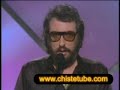Chiste Eugenio \"El Pintor\"