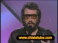 Chiste Eugenio 