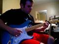 videos de Lincoln Brewster - The Power of Your Name intro