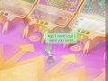Just Dance/Whine Up-Chobots Music Video
