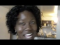 Vloggity Vlog Vlog
