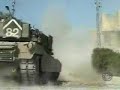Battle For Fallujah Battle For Fallujah