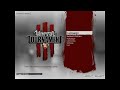 Unreal Tournament 3 ON E8400 8600GT 256MB