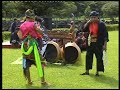 kudho praneso part 1-9 kudho praneso part 1-9