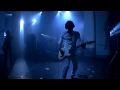 Rinocerose. Fucky Funky Music. Gaztea Live