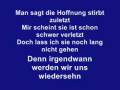 Vorschau Bild