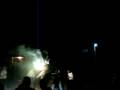 videos de Fiesta de Santa Gertrudis, Zimatlan Oaxaca 2008