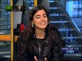 Rinat Gutman on Ynet (hebrew).flv