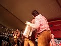 Akkordeon Song Hey Rosi www.oberkrainerforum.de