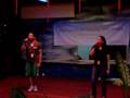 videos de BATAM PARKWAY HEALTH RETREAT 1