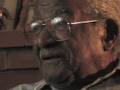 videos de Lord Nickens: The Fight of His Life