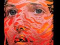 Your Brain on Art - host William Stoehr