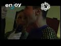 Folies Pigalle - Top Party - Extrait Vocaliste (Rip Gianni)