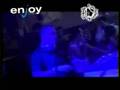Foto v�deo