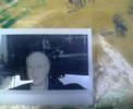 Instant Portraits by Raul Marroquin \"Sigui\"