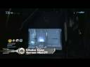 MLG/ESPN Top ten Plays #12