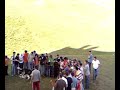 karting-klanje