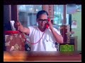 Innoscent Jagathy phone comedy malootty Malayalam Movie Comedy