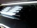 F-150 MODELO 2007 TROKA MAMALONA