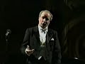 Lando Bartolini 1994 