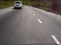 Awana test camera